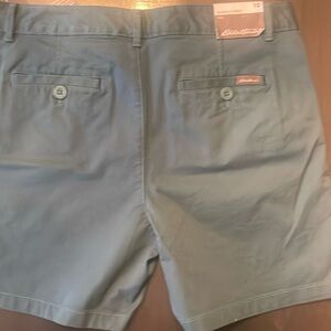 Eddie Bauer Shorts